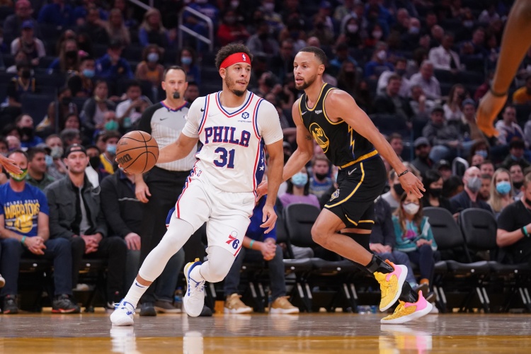 喜聞樂見！NBA目前有2個兄弟同隊組合：庫里兄弟、字母哥兄弟