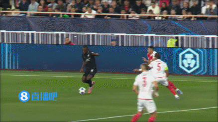 剛進(jìn)巴西國(guó)家隊(duì)！萬德森無對(duì)抗疑似重傷，倒地捂臉痛哭被換下！