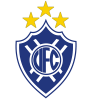維多利亞logo