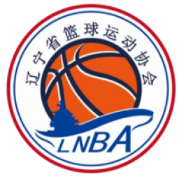 遼寧全運(yùn)女籃