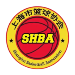 上海全運(yùn)女籃