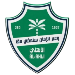 吉達國民logo