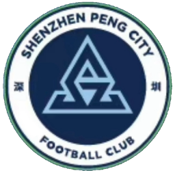深圳新鵬城logo